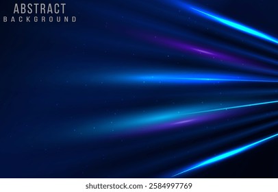 Luxury modern texture abstract background