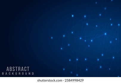 Luxury modern texture abstract background
