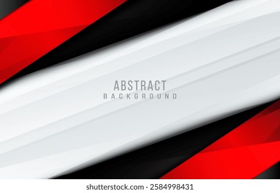 Luxury modern texture abstract background