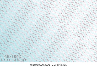Luxury modern texture abstract background