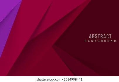 Luxury modern texture abstract background