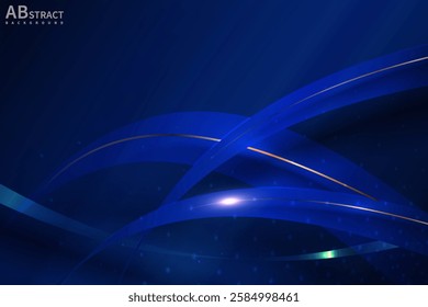 Luxury modern texture abstract background