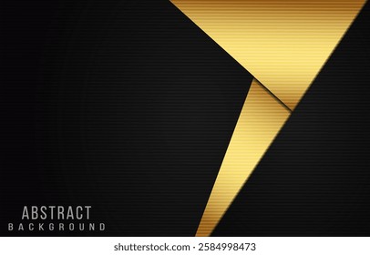 Luxury modern texture abstract background
