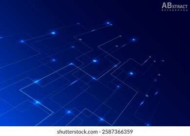 Luxury modern texture abstract background