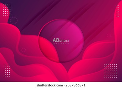 Luxury modern texture abstract background