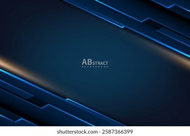 Luxury modern texture abstract background