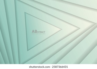 Luxury modern texture abstract background