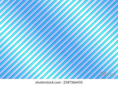 Luxury modern texture abstract background