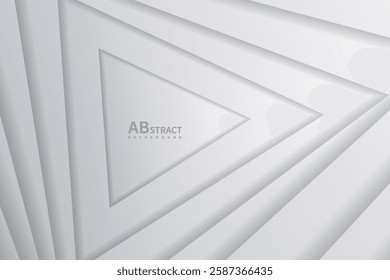 Luxury modern texture abstract background