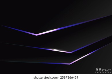 Luxury modern texture abstract background