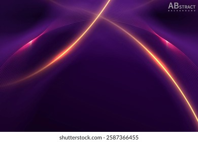 Luxury modern texture abstract background