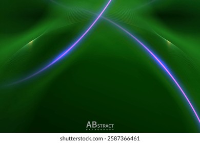 Luxury modern texture abstract background