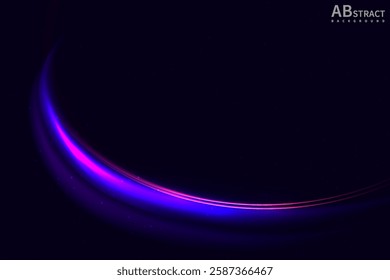 Luxury modern texture abstract background