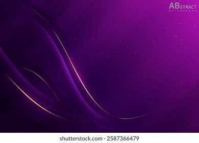 Luxury modern texture abstract background