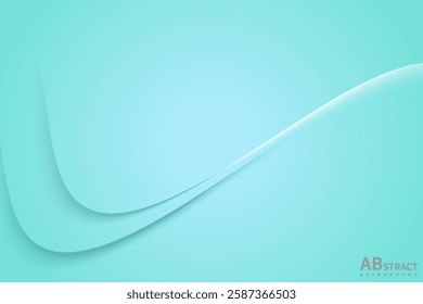 Luxury modern texture abstract background