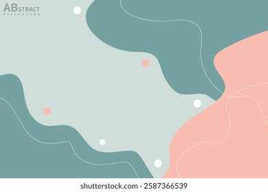 Luxury modern texture abstract background