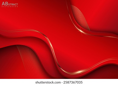 Luxury modern texture abstract background