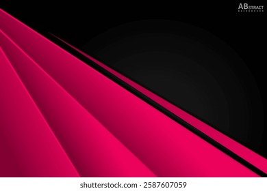 Luxury modern texture abstract background