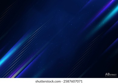Luxury modern texture abstract background