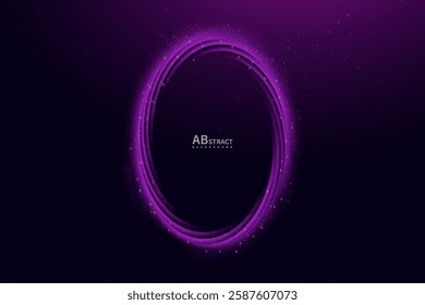 Luxury modern texture abstract background