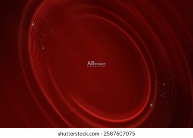 Luxury modern texture abstract background