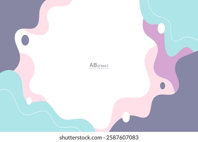 Luxury modern texture abstract background