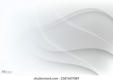 Luxury modern texture abstract background