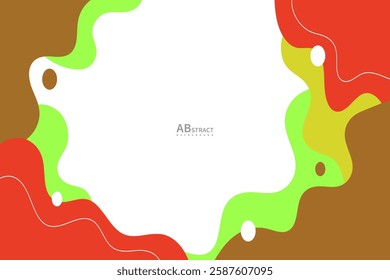 Luxury modern texture abstract background