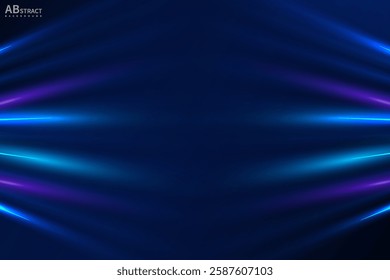 Luxury modern texture abstract background