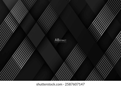 Luxury modern texture abstract background