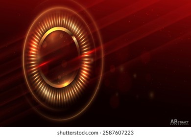 Luxury modern texture abstract background