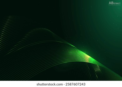 Luxury modern texture abstract background
