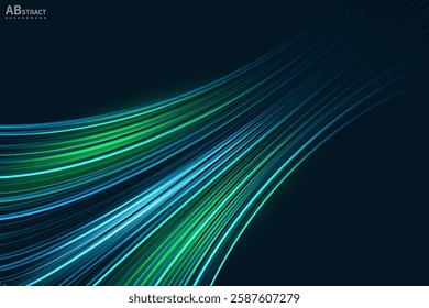 Luxury modern texture abstract background