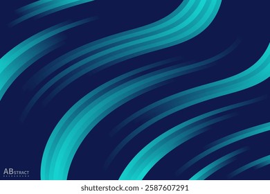 Luxury modern texture abstract background