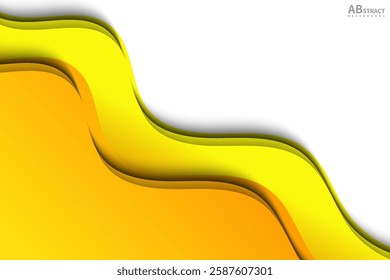 Luxury modern texture abstract background