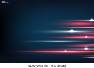 Luxury modern texture abstract background