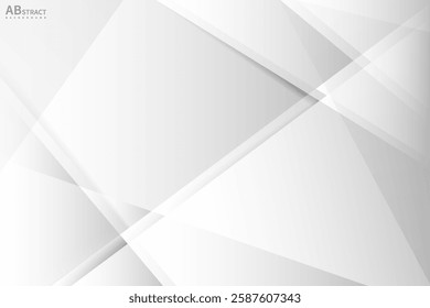 Luxury modern texture abstract background