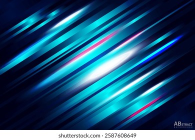 Luxury modern texture abstract background