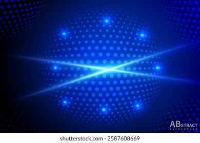 Luxury modern texture abstract background