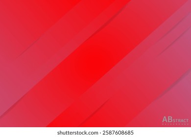 Luxury modern texture abstract background