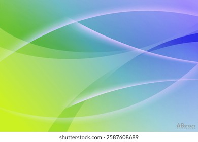 Luxury modern texture abstract background
