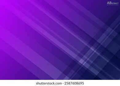 Luxury modern texture abstract background