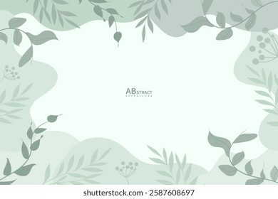 Luxury modern texture abstract background