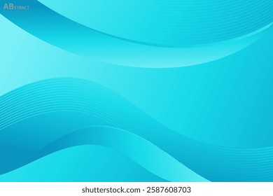 Luxury modern texture abstract background