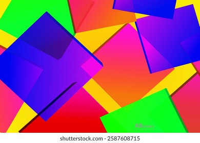 Luxury modern texture abstract background