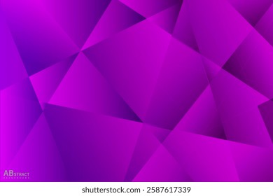 Luxury modern texture abstract background