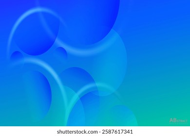 Luxury modern texture abstract background