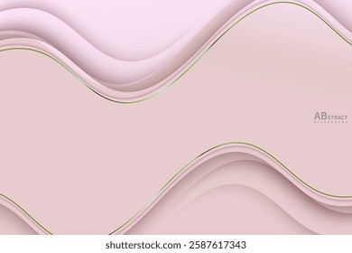 Luxury modern texture abstract background