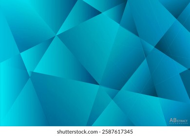Luxury modern texture abstract background