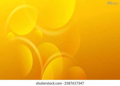 Luxury modern texture abstract background